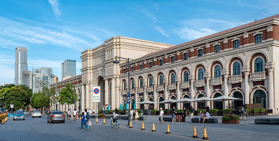Fayl:21471-Tianjin (49063757341).jpg