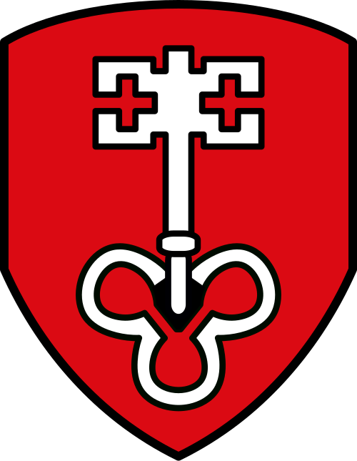 Fayl:AUT Lingenau COA.svg