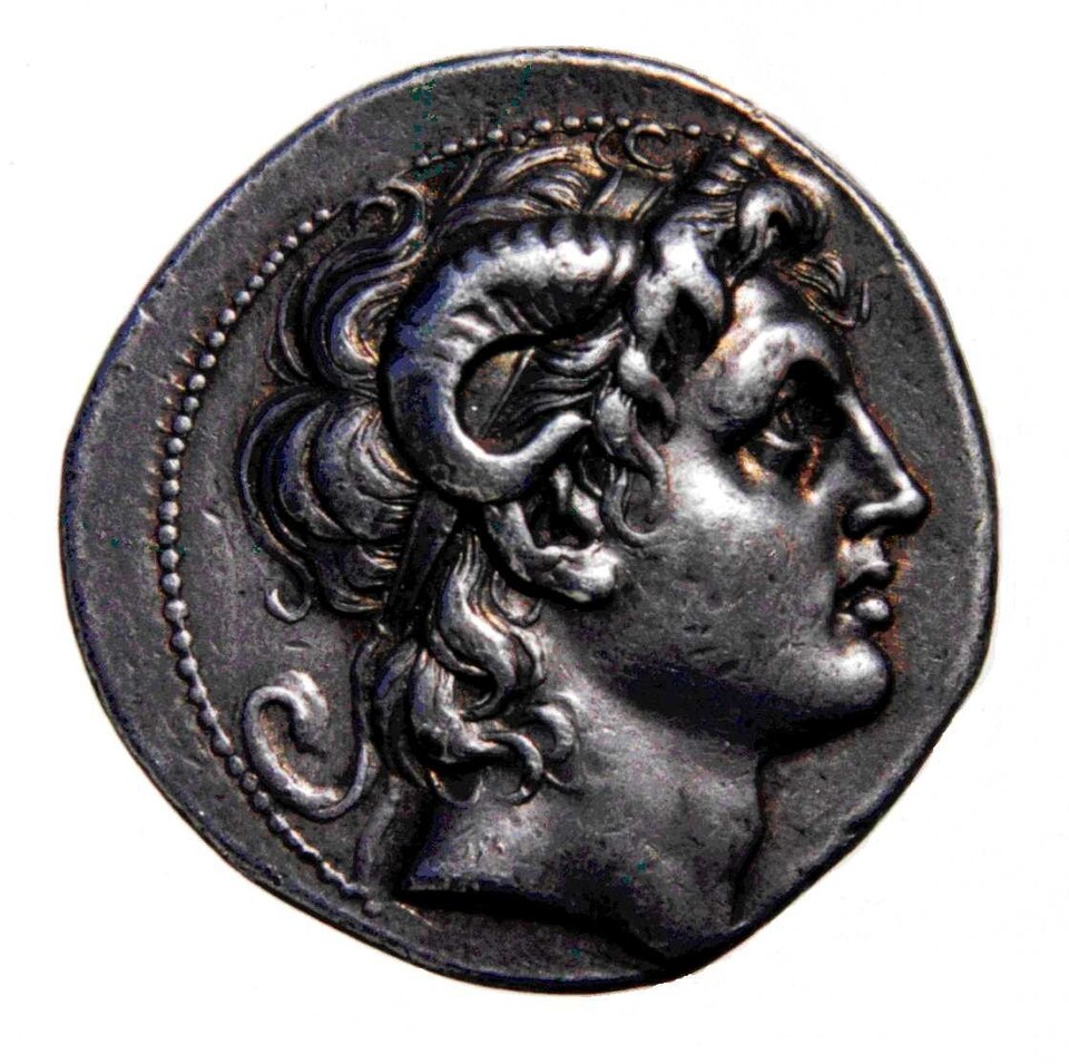 Fayl:Alexander-Coin.jpg