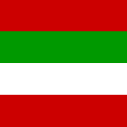 Fayl:AlmarazBandera.svg
