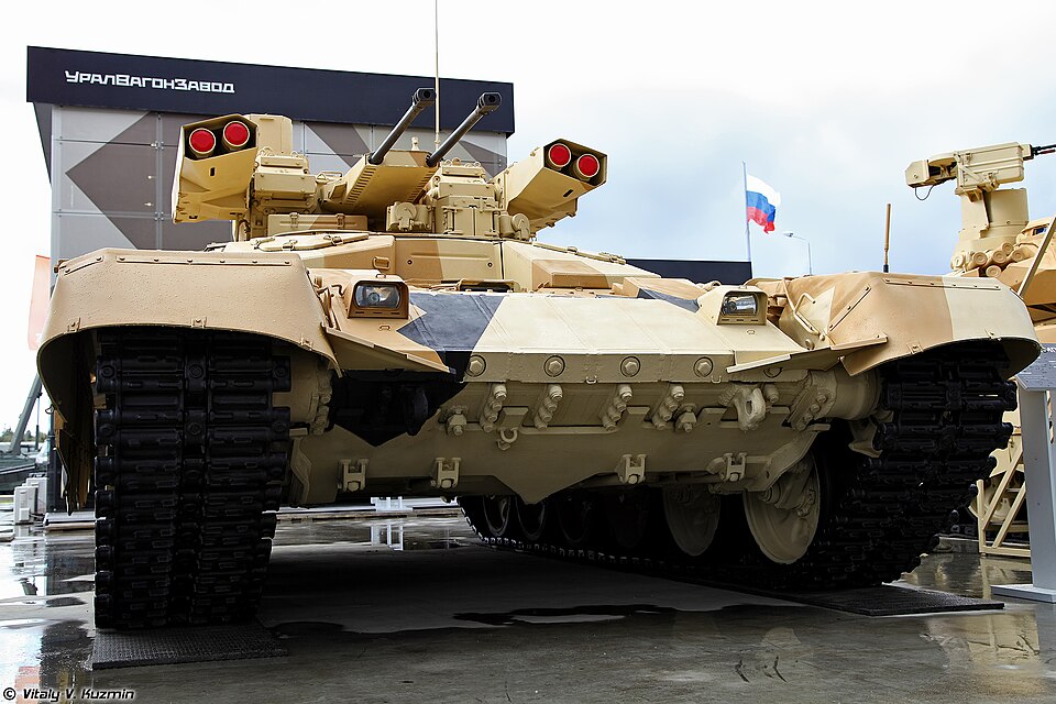 Fayl:Army2016-198.jpg