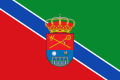 Víznar