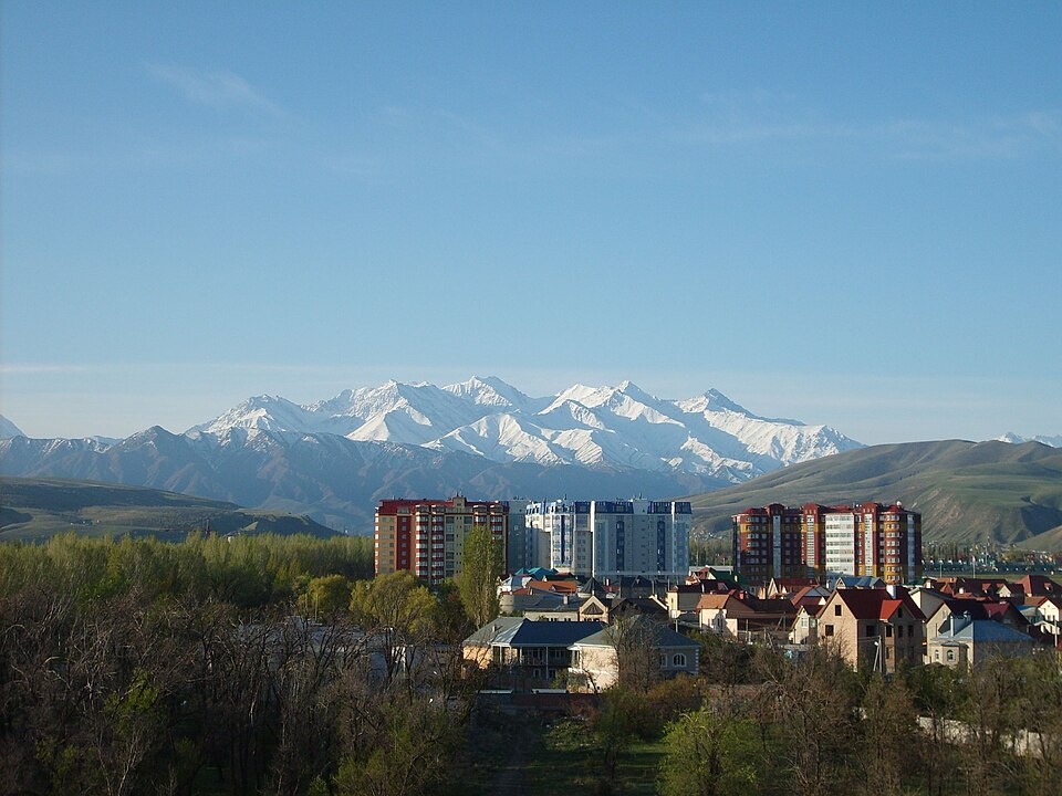Fayl:Bishkek.jpg