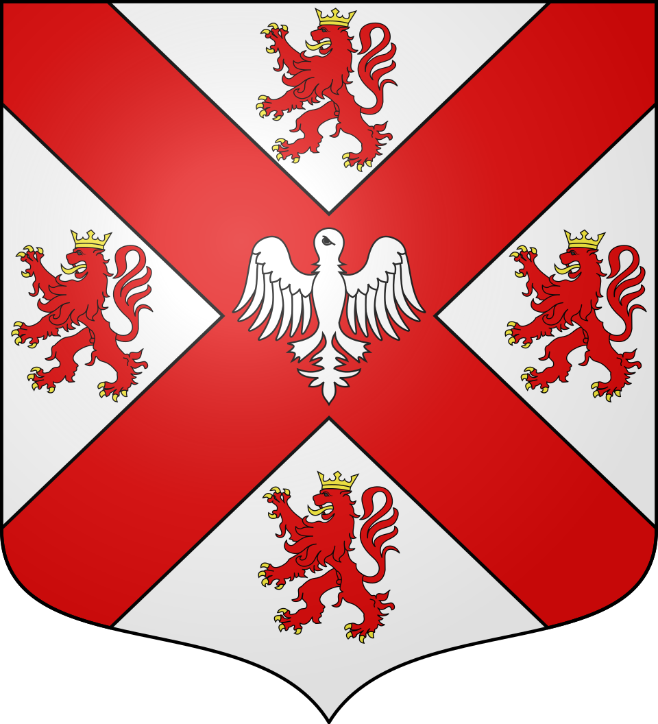 Fayl:Blason Gelacourt 54.svg