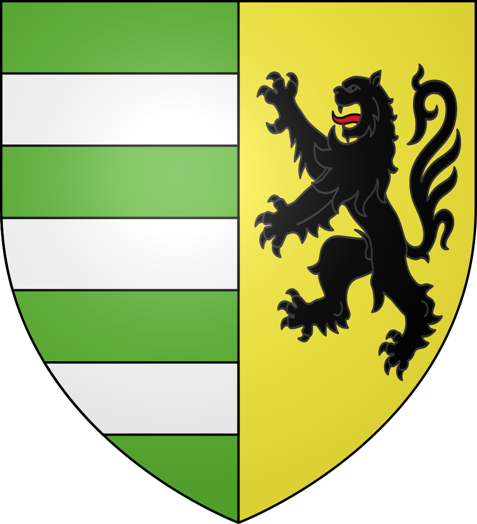 Fayl:Blason Rittershoffen 67.svg