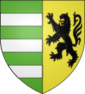 Rittershoffen