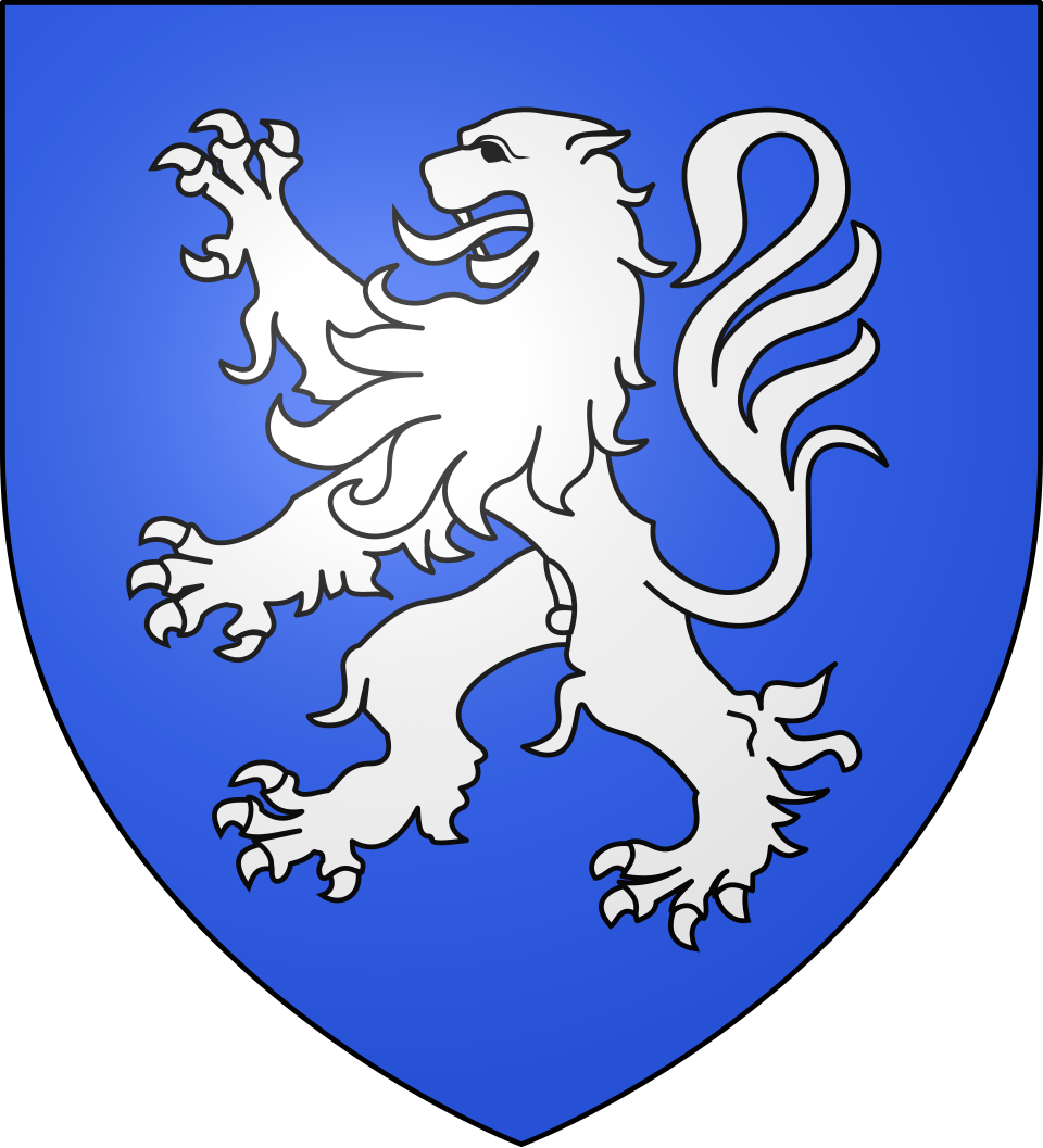 Fayl:Blason belrupt.svg