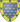 Coat of arms of département 07
