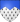Coat of arms of département 22