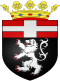 Aosta