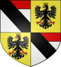 Challand-Saint-Anselme