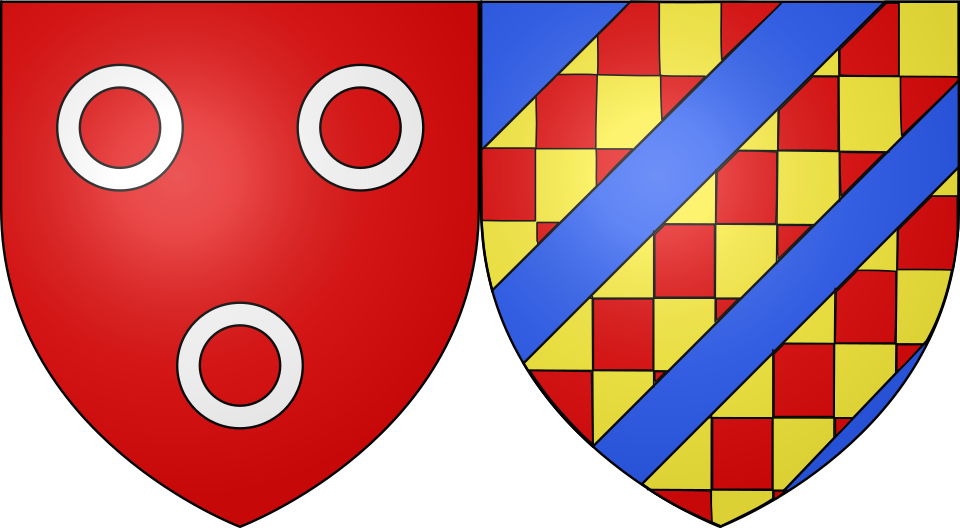 Fayl:Blason ville fr Banvillars 90.svg