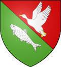Pessat-Villeneuve