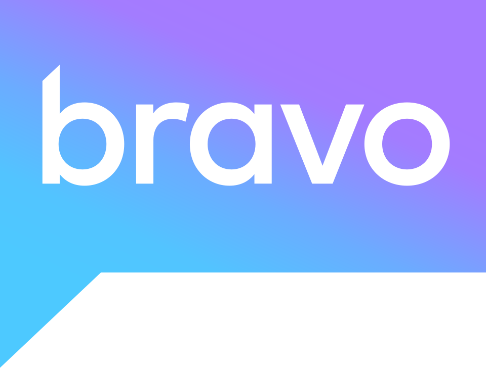 Fayl:Bravo 2024.svg