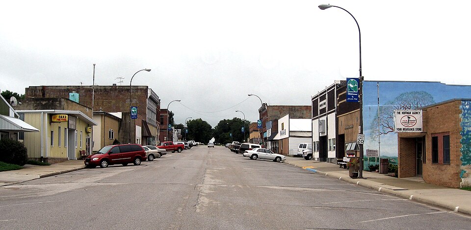Fayl:Charter Oak, Iowa.jpg