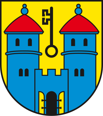 Fayl:DE-ST 15-0-83-270 Haldensleben COA.svg