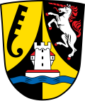 Bachhagel