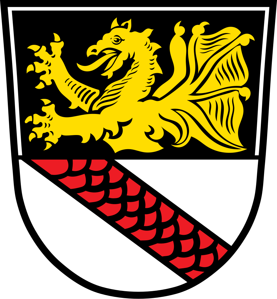 Fayl:DEU Bayerbach (Rottal-Inn) COA.svg