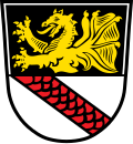 Bayerbach (Rottal-Inn)