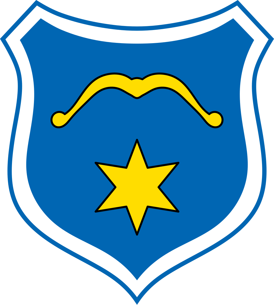Fayl:DEU Bogen COA.svg