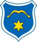 Bogen (Stadt)