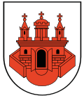 Ettenheim