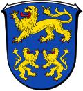 Homberg