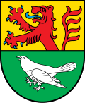Nerzweiler