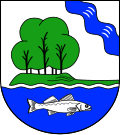 Neversdorf