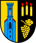 Oberhausen
