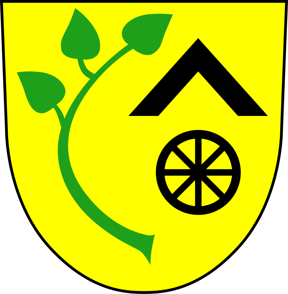 Fayl:DEU Süderdeich COA.svg