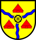 Schulendorf
