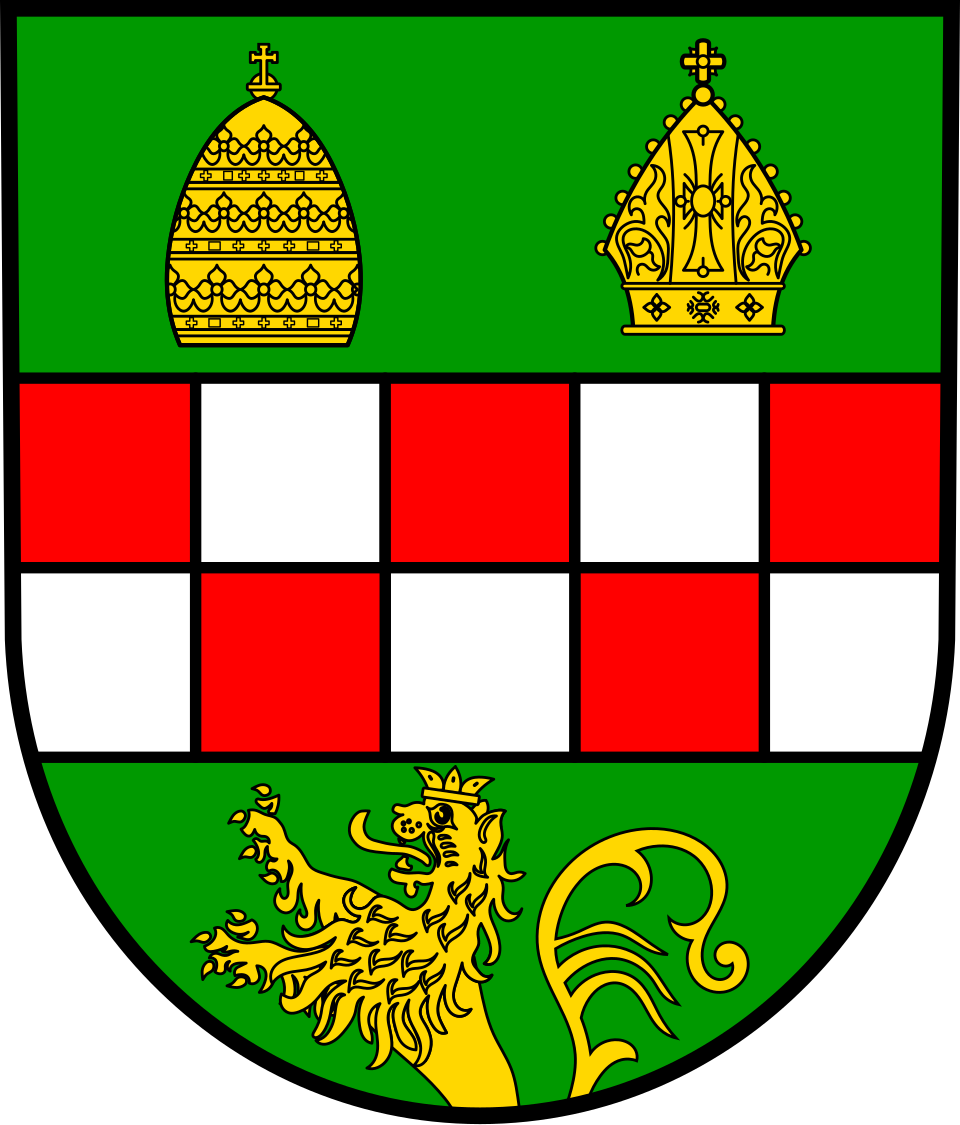 Fayl:DEU Tellig COA.svg