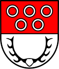 Wiesbaum