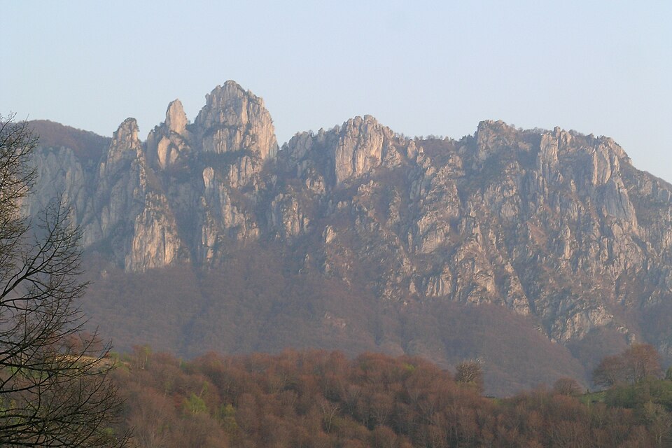 Fayl:Denti della Vecchia.jpg