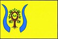 {{{rasmiy_nomi}}}ning bayrogʻi