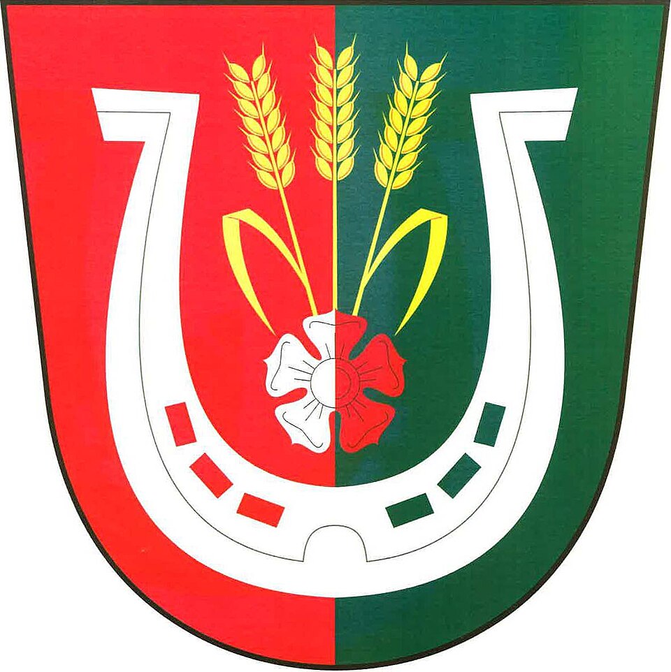 Fayl:Drahotín CoA.jpg