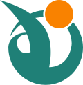 Murakami
