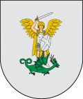 Aizarnazabal