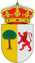 Cabezuela del Valle