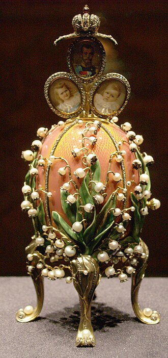 Fayl:Fabergé egg Rome 03.JPG
