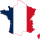 Fransiya geografiyasi