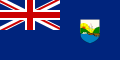 1955–65