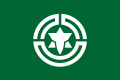 Haboro