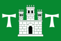 L'Albiol