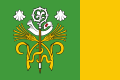 Lourenzá