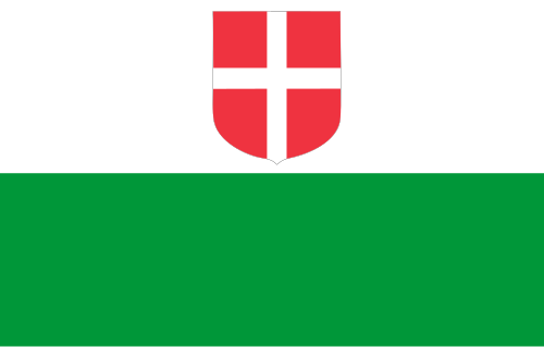 Fayl:Flag of et-Harju maakond.svg