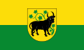 Güstrow