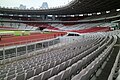 21:37, 2018-yil 19-oktyabr dagi versiya uchun tasvir