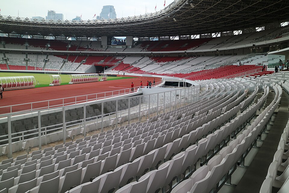 Fayl:GBK Main Stadium new seats.jpg
